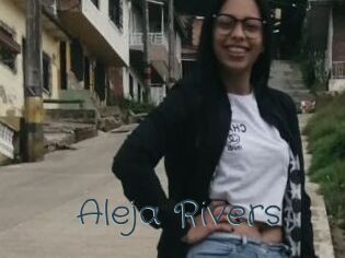 Aleja_Rivers