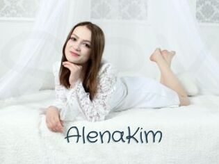 AlenaKim