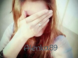 Alenka89