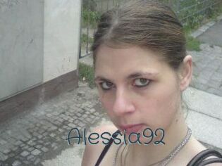 Alessia92