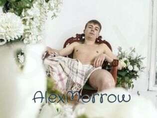 AlexMorrow