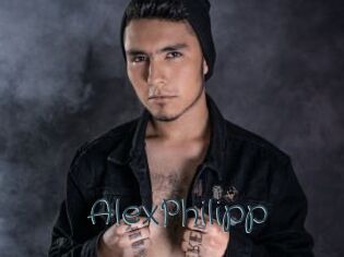 AlexPhilipp