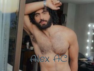 Alex_AC