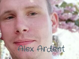 Alex_Ardent