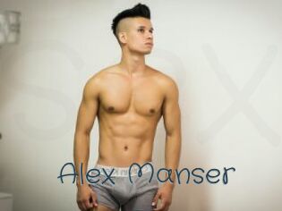 Alex_Manser