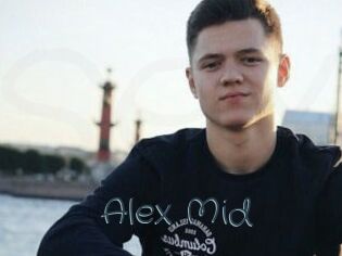 Alex_Mid