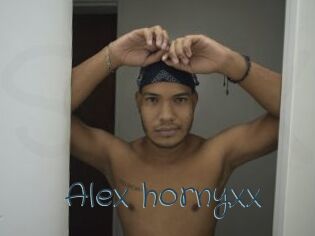 Alex_hornyxx