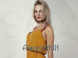 AlexaStill1