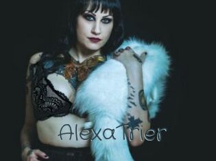 AlexaTrier