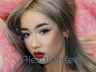 AlexaWhites