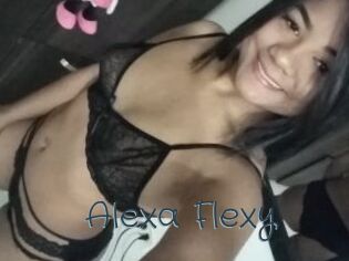 Alexa_Flexy