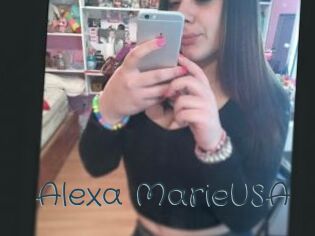 Alexa_MarieUSA