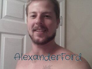 Alexander_Ford