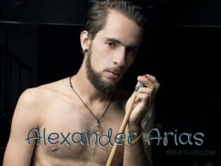 Alexander_Arias