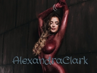 AlexandraClark