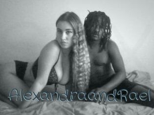 Alexandra_and_Rael