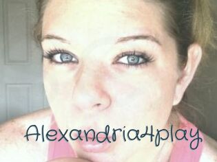 Alexandria4play