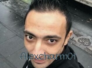 Alexcharm01