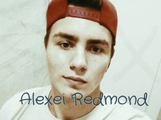 Alexei_Redmond