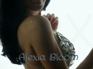 Alexia_Bloom