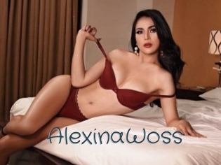 AlexinaWoss