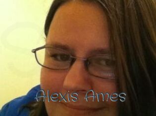 Alexis_Ames