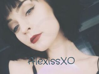 AlexissXO