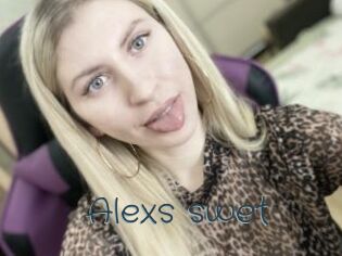 Alexs_swet