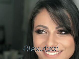 Alexutza1