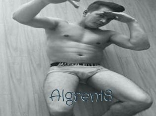 Algren18