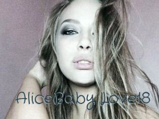 AliceBaby_Love18