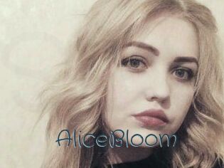 AliceBloom