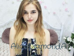 AliceDiamondA