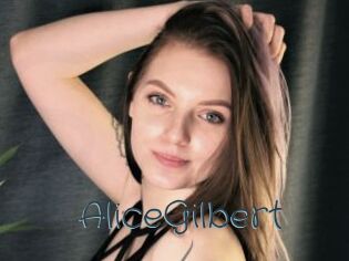 AliceGilbert