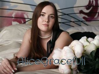 AliceGracefull