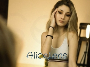 AliceLens