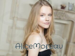 AliceMoreau