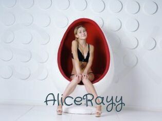 AliceRayy