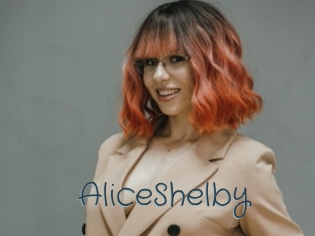 AliceShelby