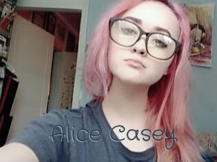 Alice_Casey