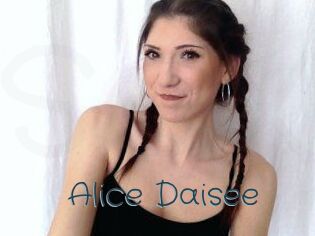 Alice_Daisee