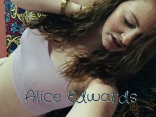 Alice_Edwards