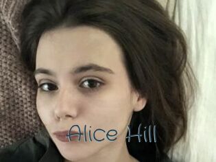 Alice_Hill