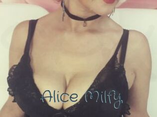 Alice_Milfy