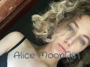 Alice_MoonGirl