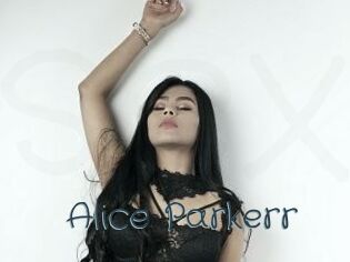 Alice_Parkerr