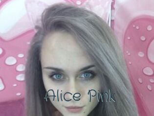 Alice_Pink