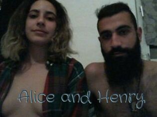 Alice_and_Henry