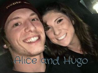 Alice_and_Hugo