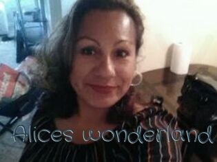 Alices_wonderland